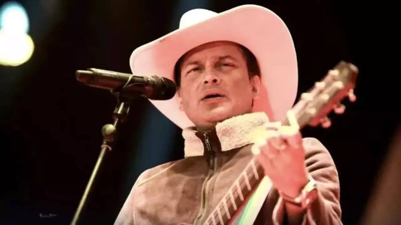 Zubeen Garg's body to be handed to India after Singapore post-mortem: Assam CM