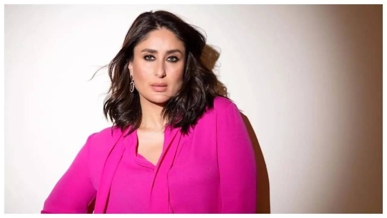 Kareena unintentionally played cupid for Ranveer- Deepika