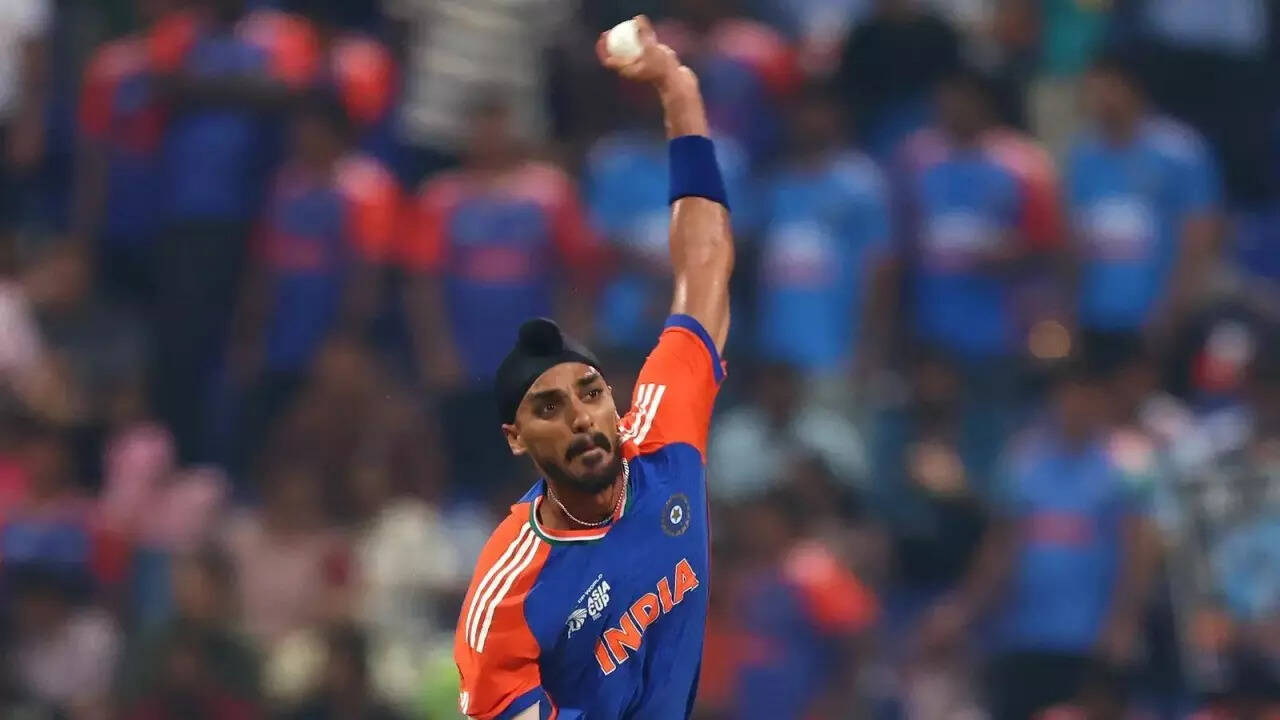 Which Indians took the first 100 Test, ODI, T20I wickets?