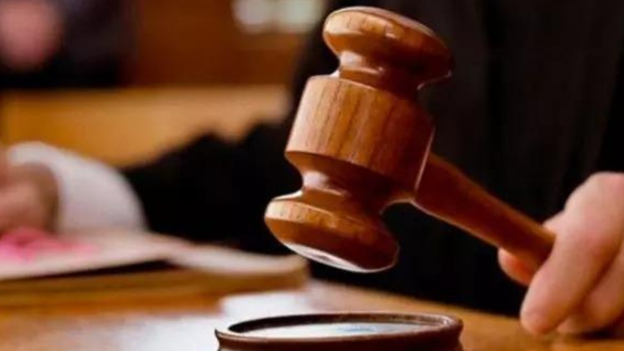 Court restrains local company from using Volvo trademark after Swedish automaker files suit