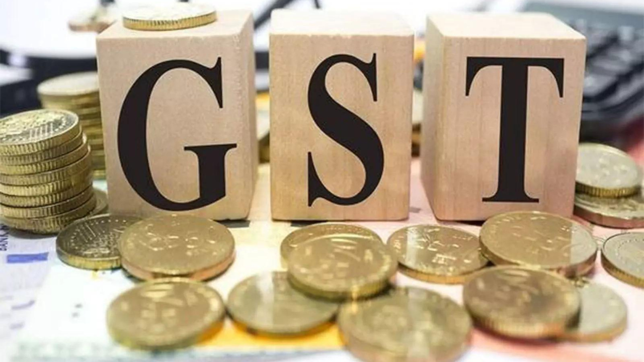 GST consumer support: INGRAM portal adds dedicated category ahead of rollout