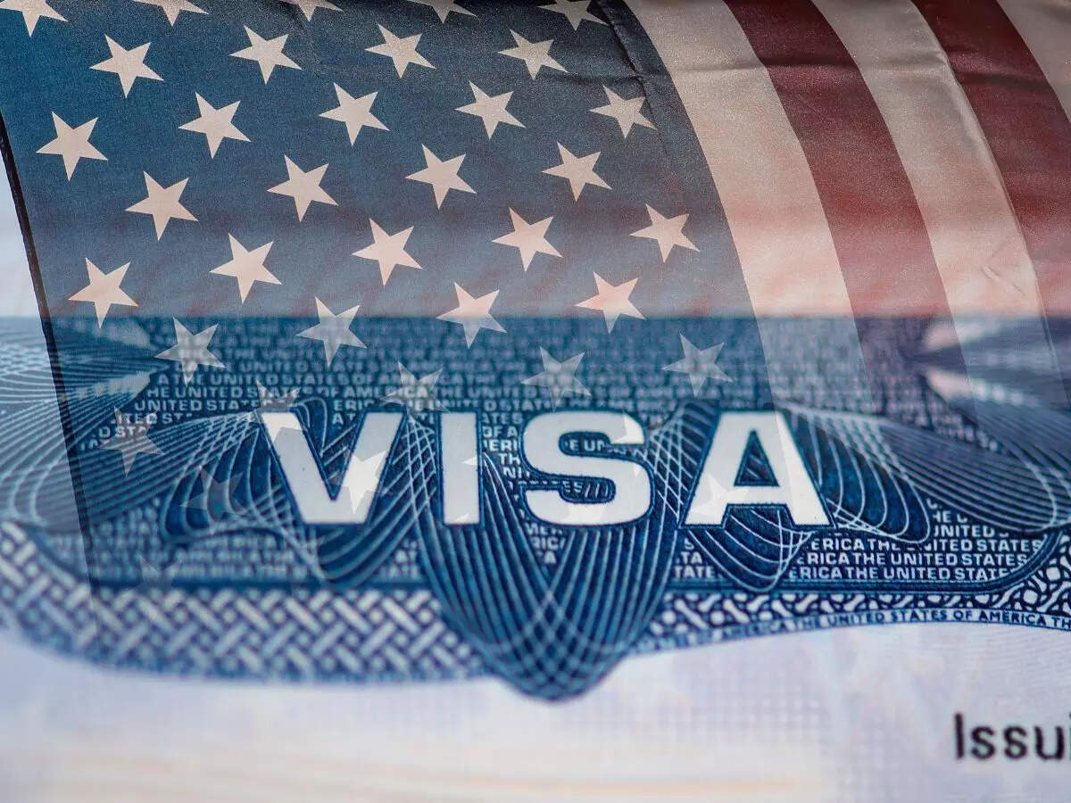 H-1B visa fees hike: Nasscom urges member companies to bring staff back to US; Trump’s September 21 deadline looms