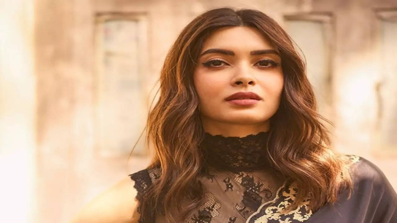 Diana: 'Deepika is the best co-actor to have'