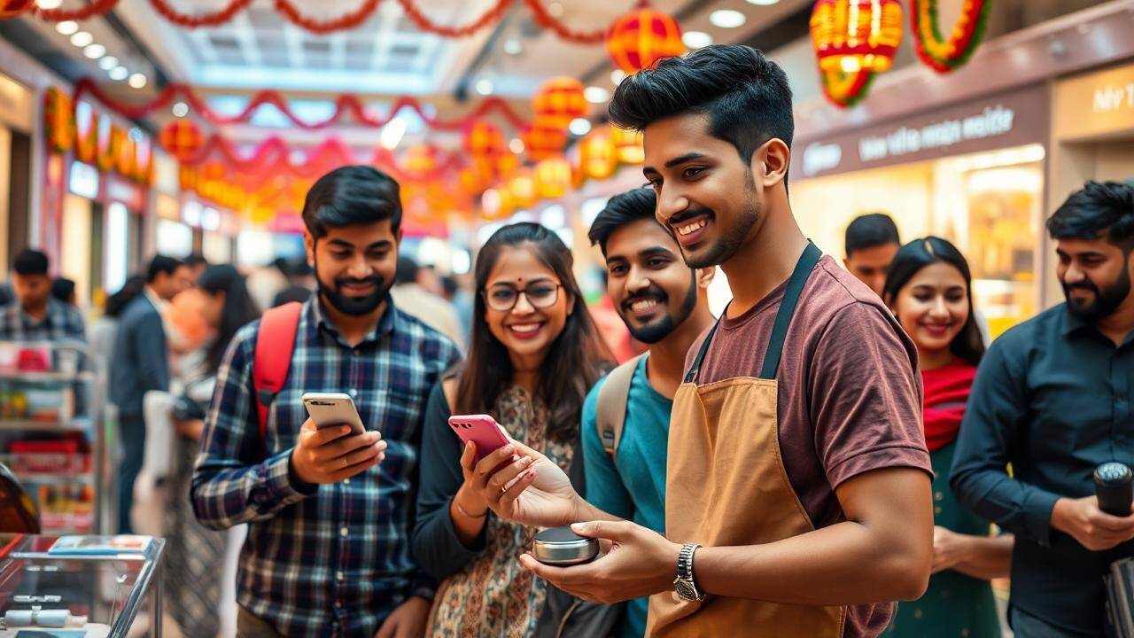 GST 2.0 impact: Companies rush to hire temporary staff; rate cuts expected to boost festive buying