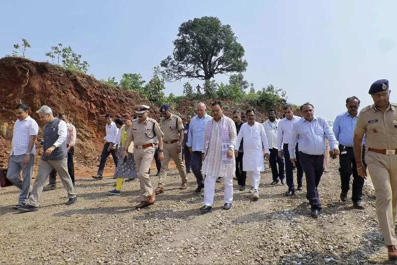 msid 124019693,imgsize 95270 https://jaipur.visitinrajasthan.com/wp-content/uploads/2023/10/cropped-cropped-R-2.png