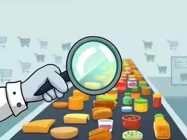 Hygiene lapses found in 3 govt hospital kitchens