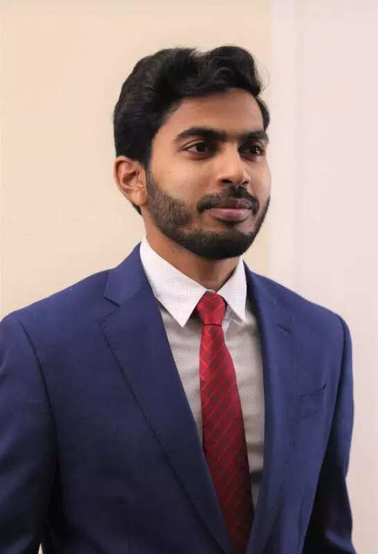 Techie wrote of ‘torture’ before fatal police shooting