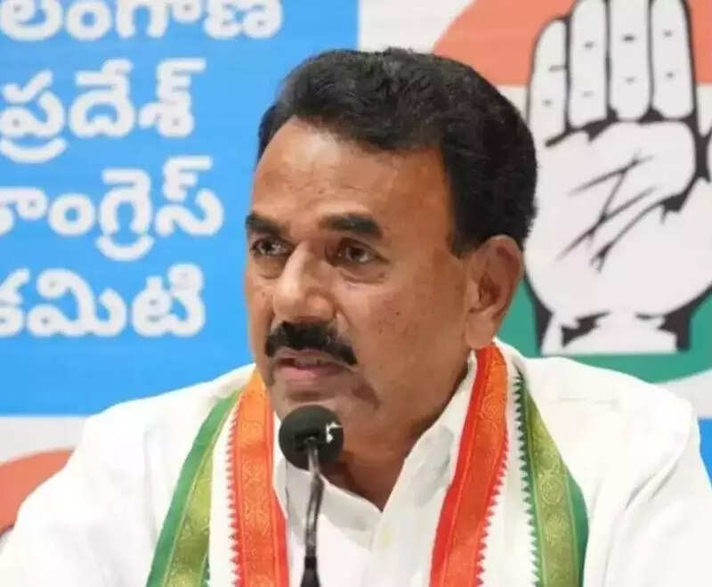 Telangana to host tourism conclave to attract investments and partnerships