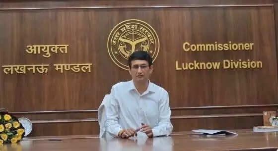 Rural healthcare to get boost: Lko new DC
