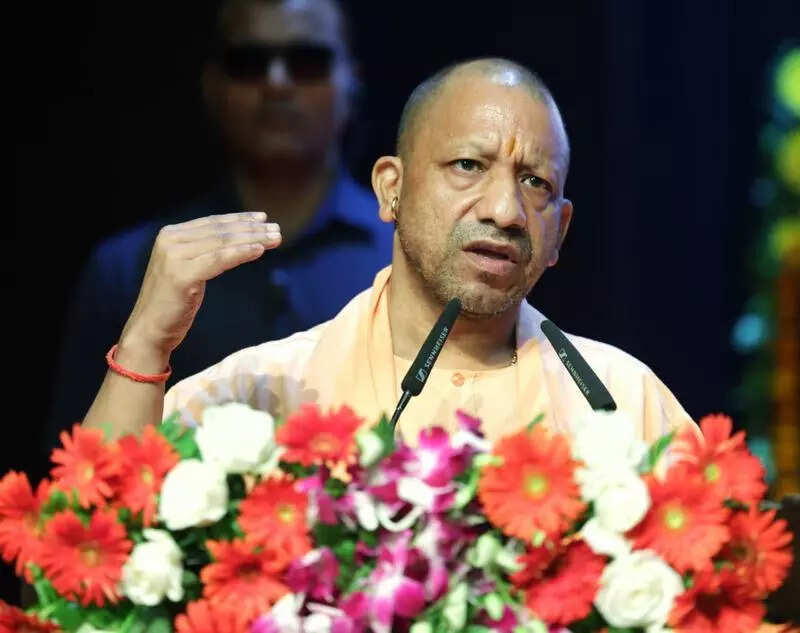 CM directs public reps to raise awareness on GST reforms, promote Swadeshi