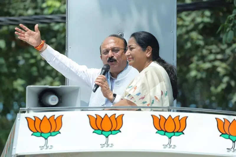 Mobile office to provide doorstep governance: CM