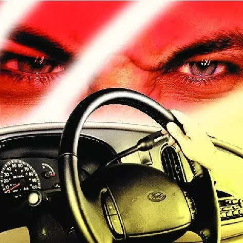 Taxi driver found dead in Bhubaneswar