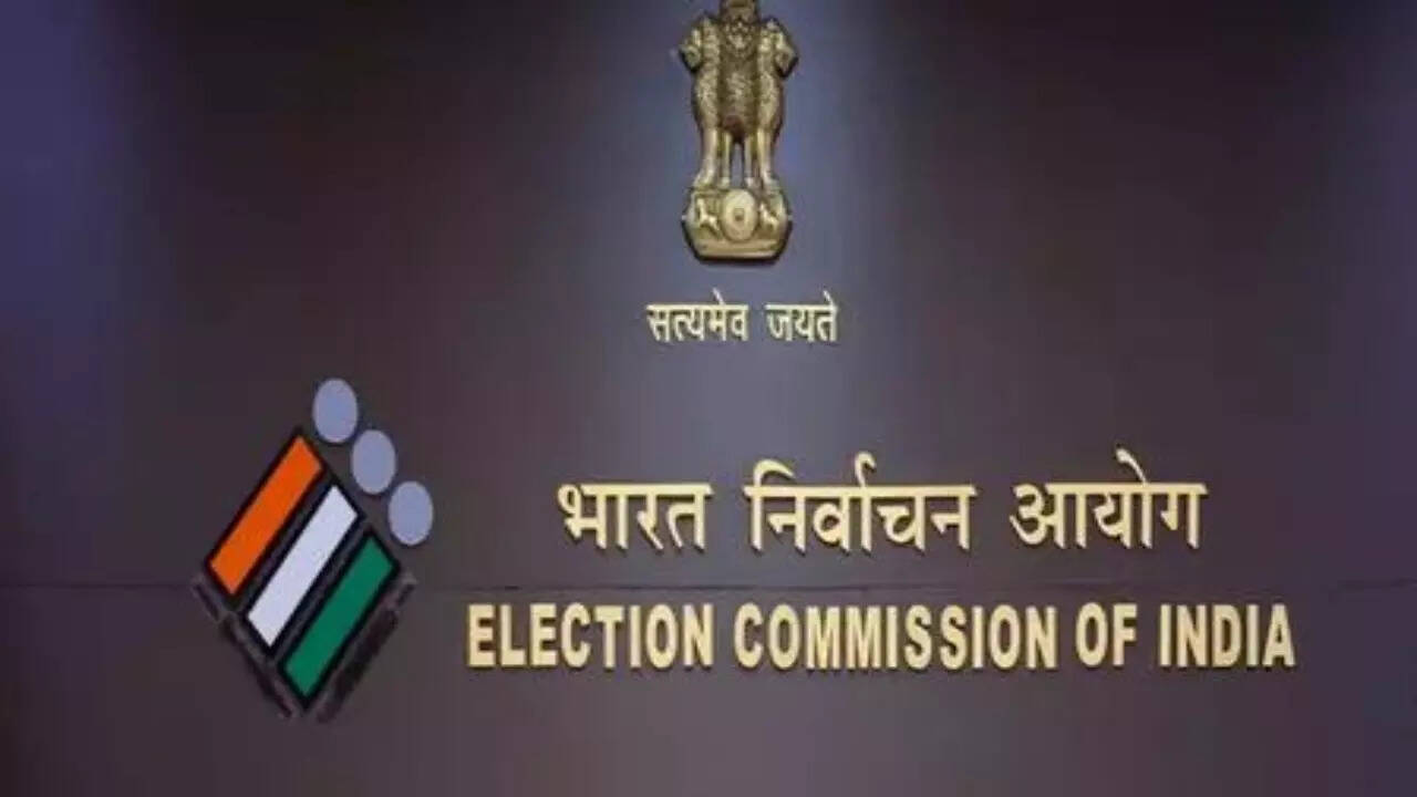 Bihar polls announcement likely in first week of October