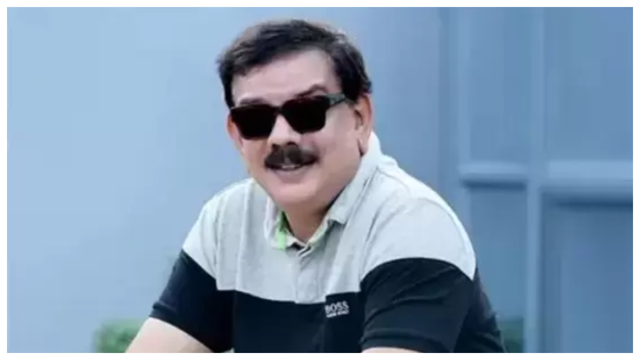 Priyadarshan: 'I will direct Hera Pheri 3 only if the script...'