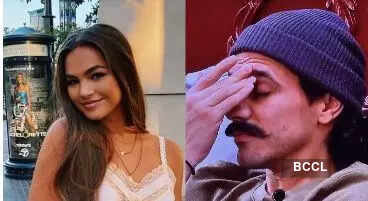 Big Brother 27: Week 10 double eviction recap, Week 11 spoilers, and CBS schedule change ahead of the season finale