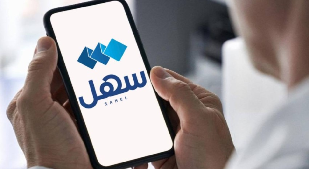 Kuwait launches Domestic Worker Visa verification tool for sponsors to verify status