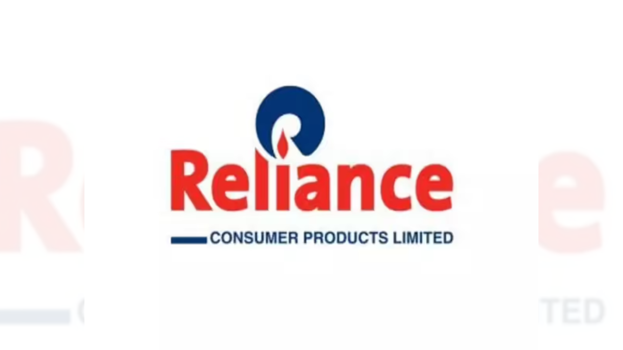 Reliance Consumer Products rolls out Rs 40,000-cr food park strategy: Andhra unit to make spices, noodles, atta; Nagpur project up next