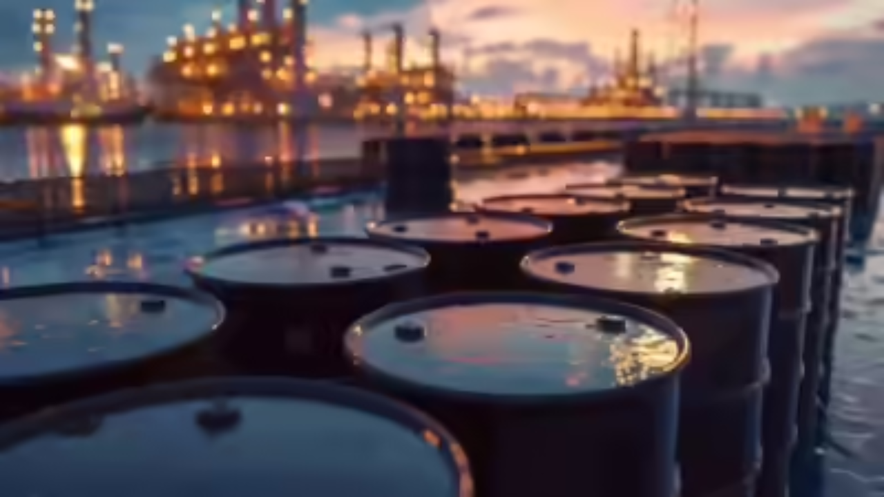 India-Azerbaijan energy ties: Crude oil shipments to New Delhi restart after 10-month halt; pricing dispute settled