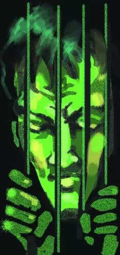 Snatcher confesses to crime, handed 5 yrs’ jail & fined Rs 17k