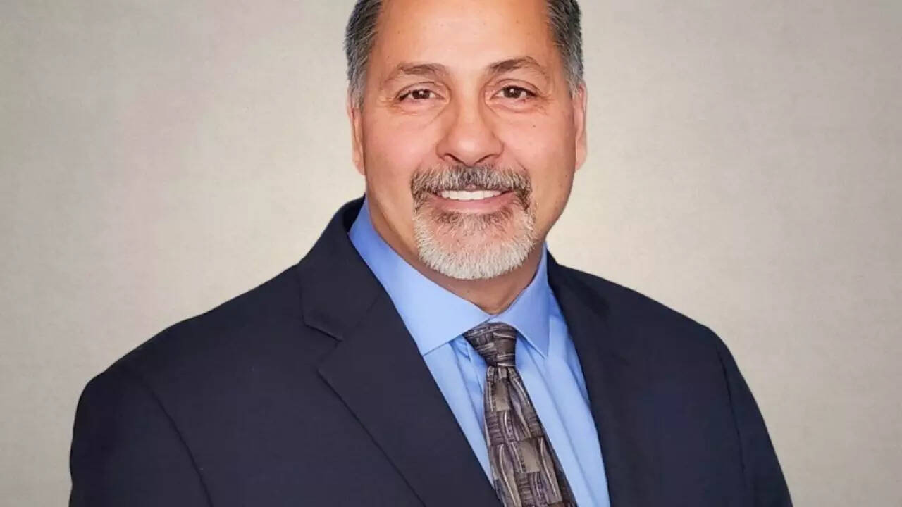 Sky Meadow Country Club shooting: Victim Robert DeCesare's mother narrates how her son was killed by Hunter Nadeau