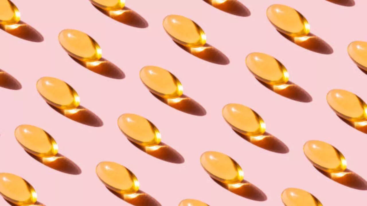 What causes Vitamin D toxicity?