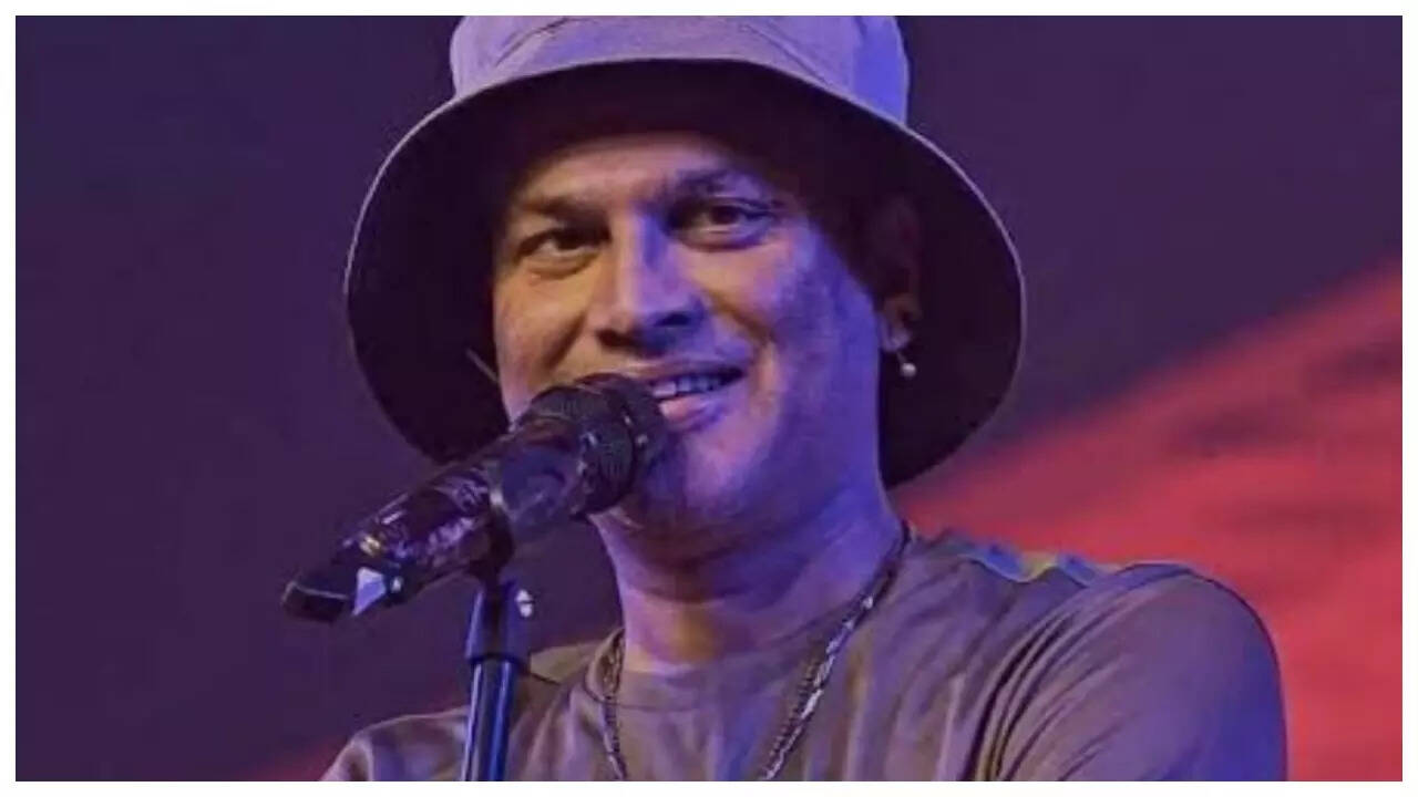 Zubeen's death certificate reveals death by 'drowning'