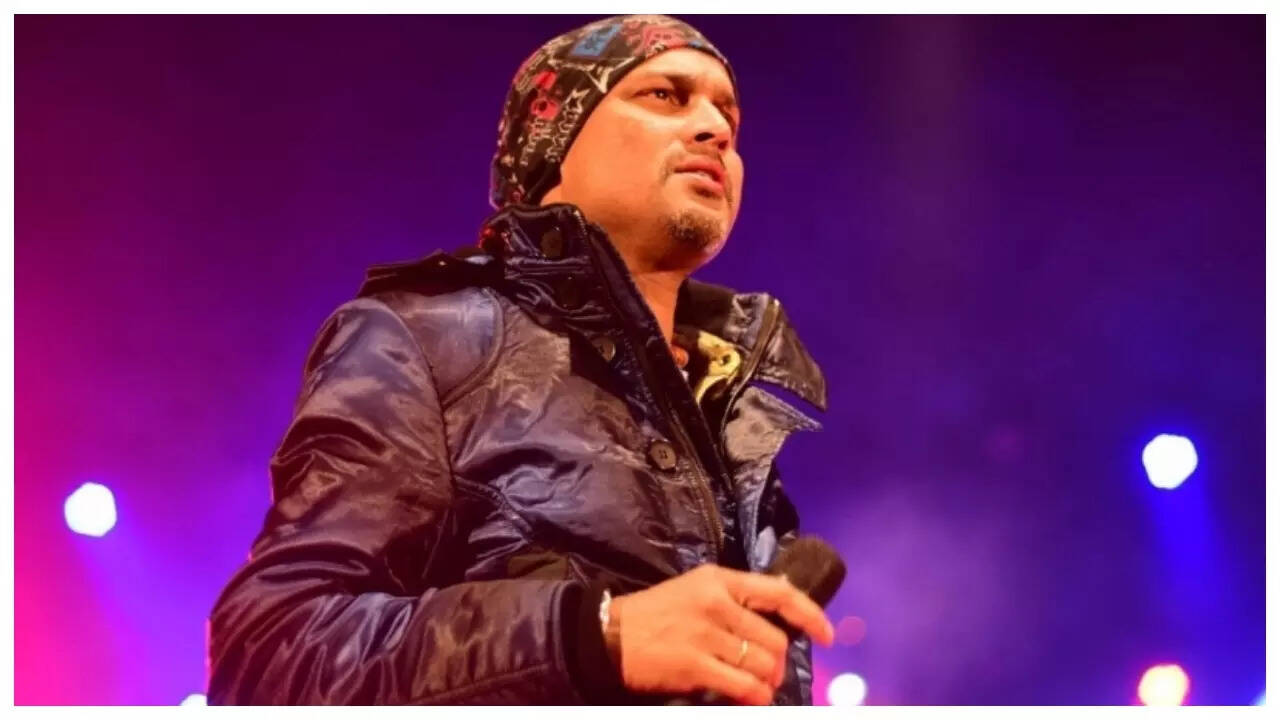 Zubeen's house to be preserved by state government?