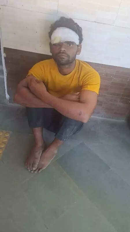 msid 124032064,imgsize 12036 https://jaipur.visitinrajasthan.com/wp-content/uploads/2023/10/cropped-cropped-R-2.png