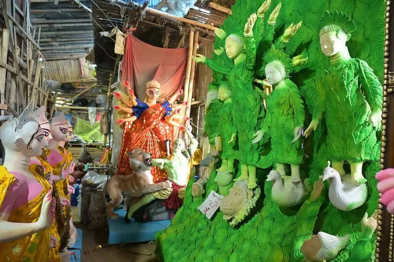 msid 124032071,imgsize 84270 https://jaipur.visitinrajasthan.com/wp-content/uploads/2023/10/cropped-cropped-R-2.png