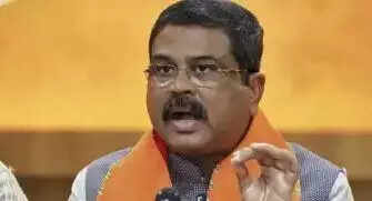 DMK should not impose 2-language policy, says edu min