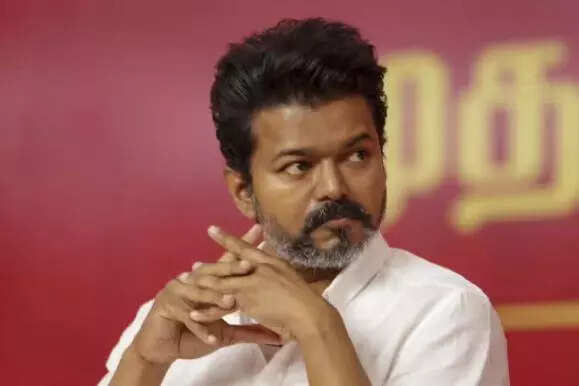 Opponents fact check Vijay’s claims