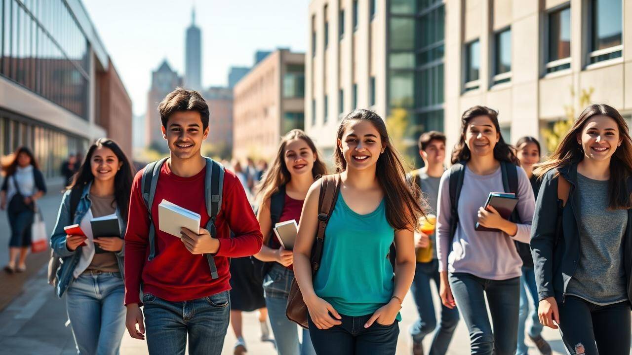NY lawmakers demand probe into forced attendance at charter schools rally: What are the limits of school activism?