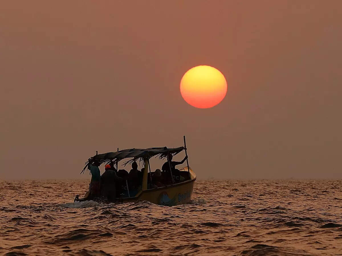 Govt to spend over Rs 5cr on 9 trade shows, 5 of them in India