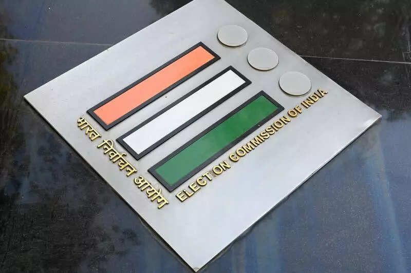 EC sets Bengal poll clock ticking with calendar