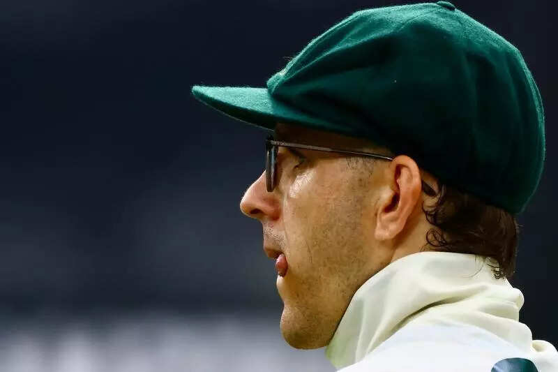 Murphy eyes improved show in 2nd match against India ‘A’