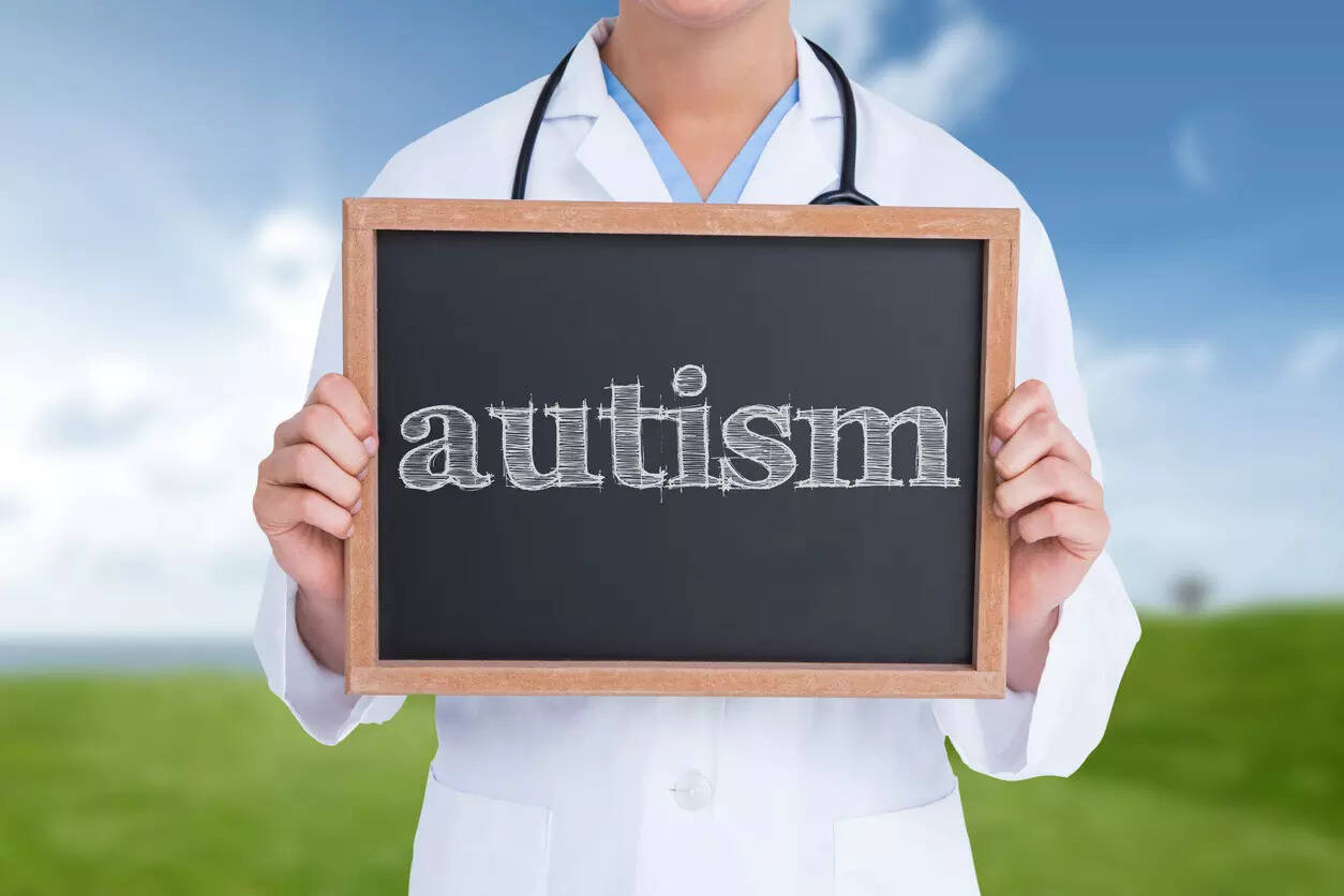 autism