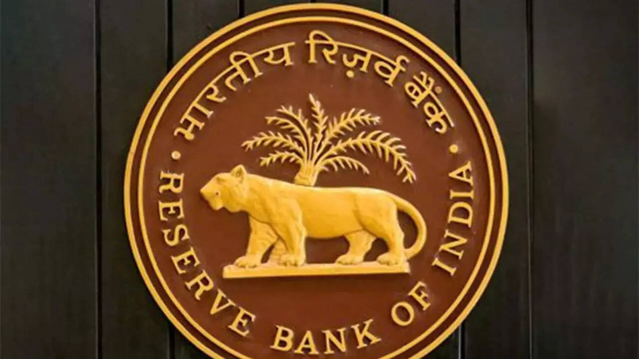 'Best possible option': RBI may cut rates by 25 bps in September, says SBI report; flags 'Type 2 error' risk