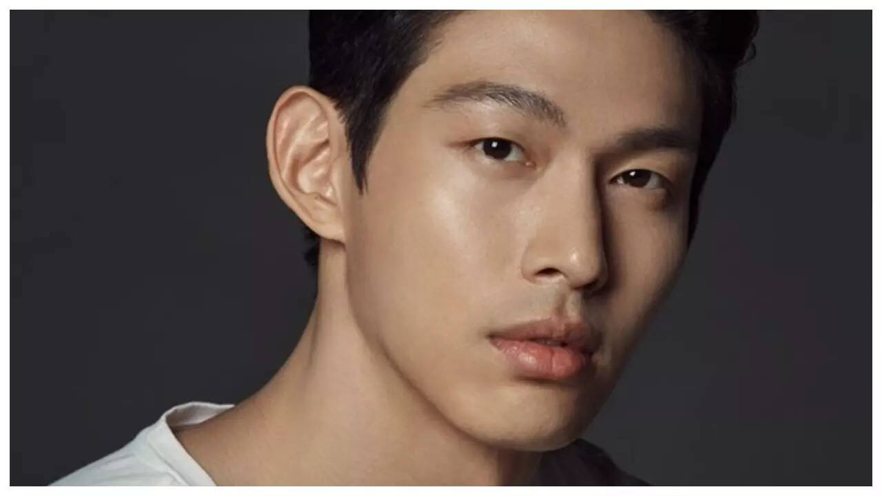 100 Mn Lawsuit: Choi Jung-won cleared of affair allegations