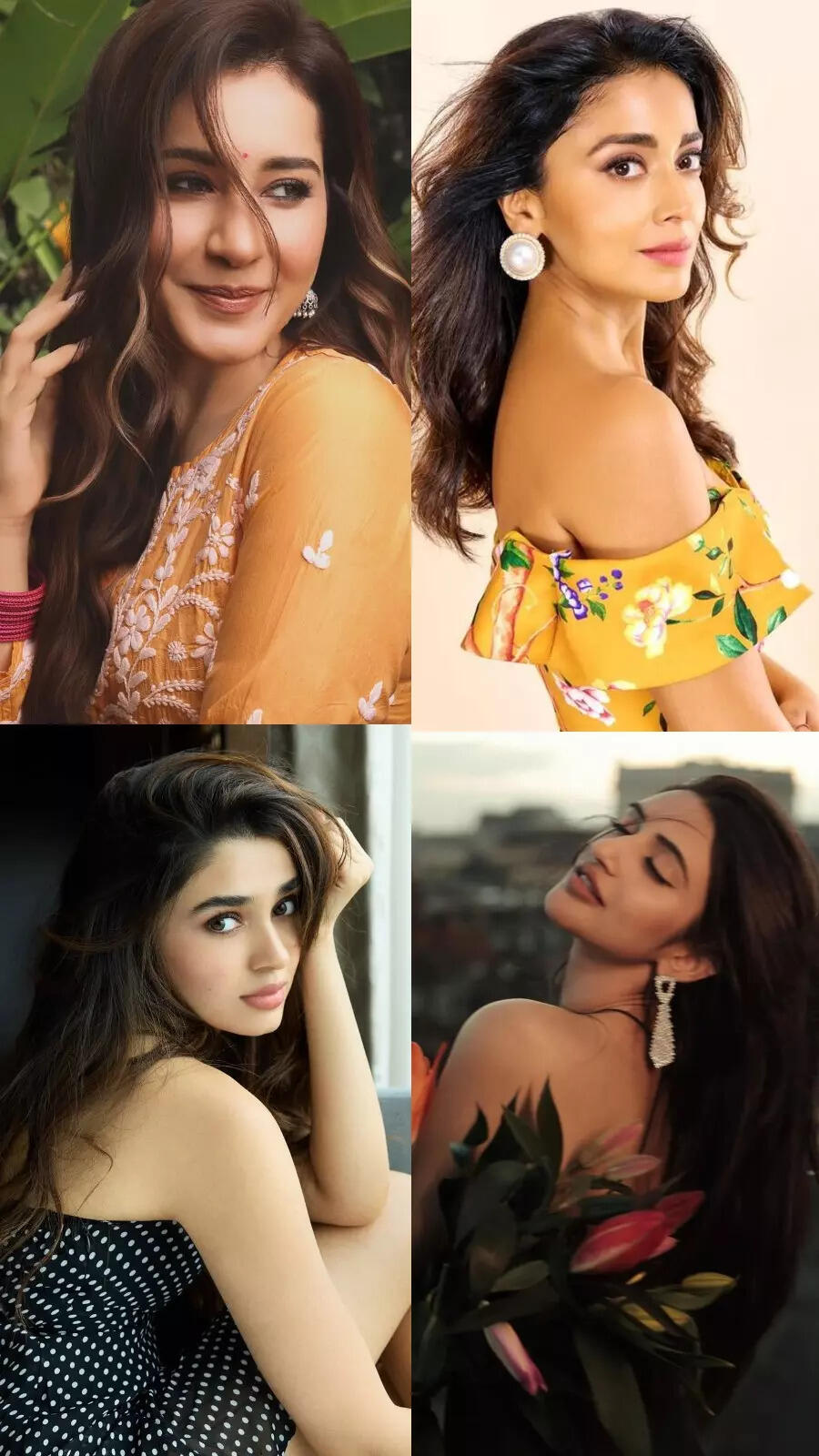 From Babitaji to Jethalal; A look at AI Images of how the cast of Taarak  Mehta Ka Ooltah Chashmah would look post a 20