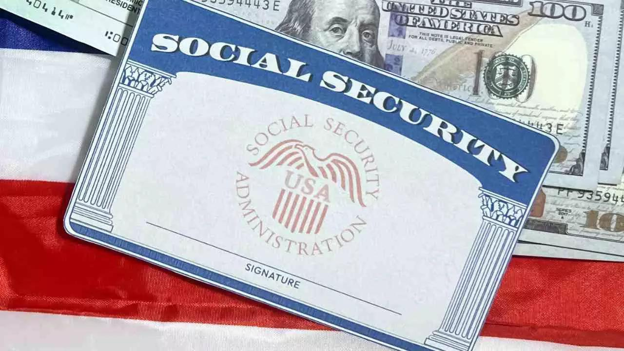 US Social Security 2026: How cost-of-living will hit retirees