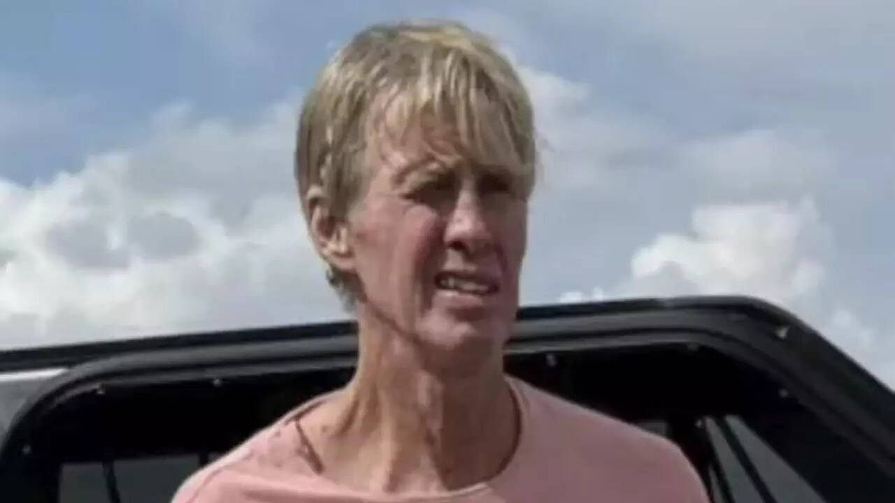 'Everybody knows': Cellphone records reveal suspect's last call details; plans to call 3 witnesses in Trump assassination case