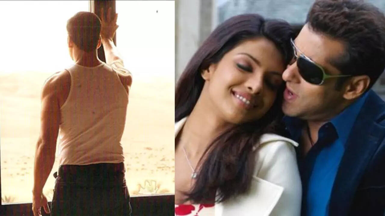 THIS actor left film shoot midway to perform at a wedding