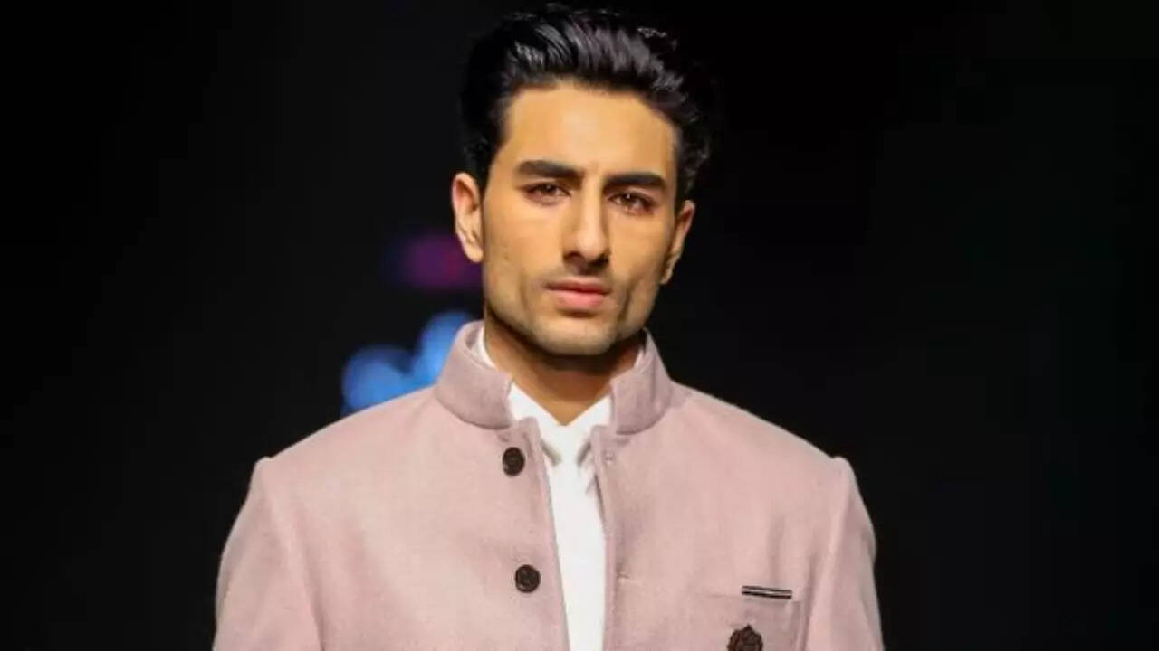 'The Ba***ds of Bollywood': Ibrahim hilarious cameo in Aryan’s series