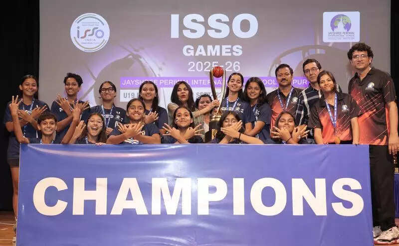 msid 124052389,imgsize 41180 https://jaipur.visitinrajasthan.com/wp-content/uploads/2023/10/cropped-cropped-R-2.png