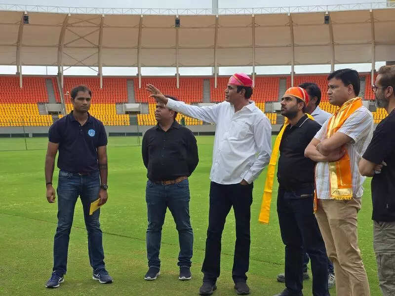 msid 124055669,imgsize 58966 https://jaipur.visitinrajasthan.com/wp-content/uploads/2023/10/cropped-cropped-R-2.png