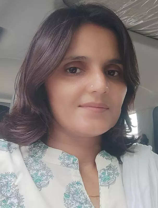 msid 124056081,imgsize 34346 https://jaipur.visitinrajasthan.com/wp-content/uploads/2023/10/cropped-cropped-R-2.png