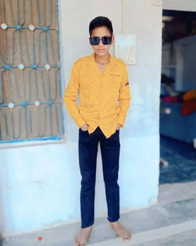 msid 124056090,imgsize 22454 https://jaipur.visitinrajasthan.com/wp-content/uploads/2023/10/cropped-cropped-R-2.png