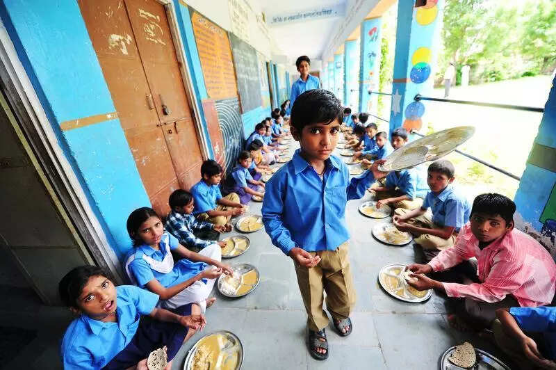 msid 124056132,imgsize 67952 https://jaipur.visitinrajasthan.com/wp-content/uploads/2023/10/cropped-cropped-R-2.png