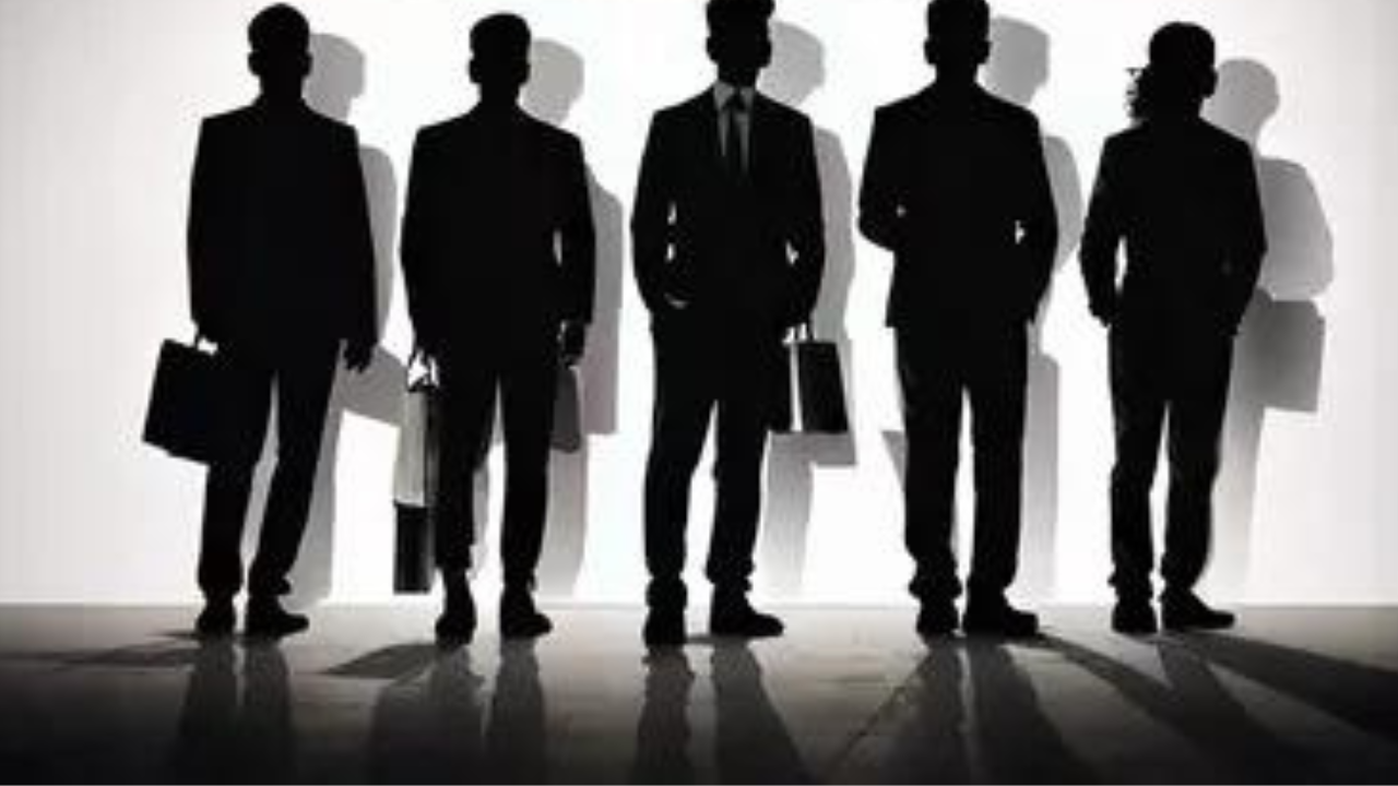 Indian IT firms invested $1billion in US talent training: Nasscom