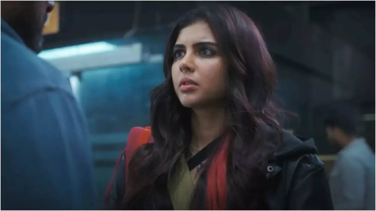 'Lokah: Film is just Rs 11 cr away from 150 cr